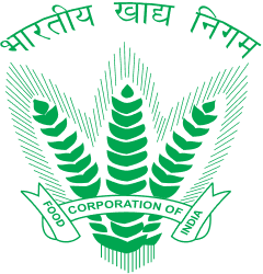 Food Corporation of India